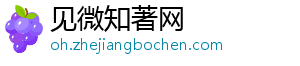 灯饰——家居软装室内设计的灵魂者-见微知著网